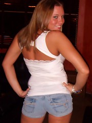 Self Pics, Amateur Pics, BF Shots!
